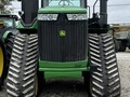 2023 John Deere 9RX 490 Tractor