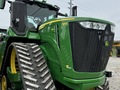 2023 John Deere 9RX 490 Tractor
