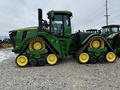 2023 John Deere 9RX 490 Tractor