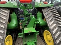 2023 John Deere 9RX 490 Tractor
