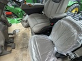 2023 John Deere 9RX 490 Tractor