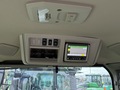 2023 John Deere 9RX 490 Tractor