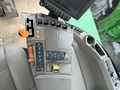 2023 John Deere 9RX 490 Tractor