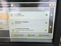 2023 John Deere 9RX 490 Tractor