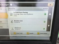2023 John Deere 9RX 490 Tractor