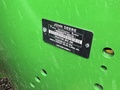 2023 John Deere 9RX 490 Tractor