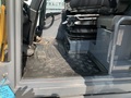 2021 John Deere 324L Front End Loader