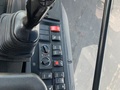 2021 John Deere 324L Front End Loader