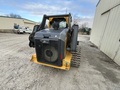 2016 Deere 333G Skid Steer