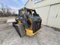 2016 Deere 333G Skid Steer