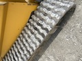 2016 Deere 333G Skid Steer