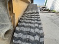 2016 Deere 333G Skid Steer