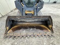 2016 Deere 333G Skid Steer