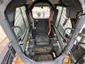 2016 Deere 333G Skid Steer