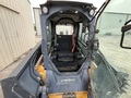 2016 Deere 333G Skid Steer