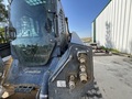 2016 Deere 333G Skid Steer