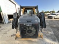 2016 Deere 333G Skid Steer