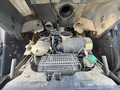 2016 Deere 333G Skid Steer