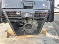 2016 Deere 333G Skid Steer