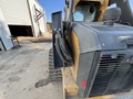 2016 Deere 333G Skid Steer