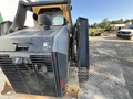 2016 Deere 333G Skid Steer