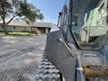 2016 Deere 333G Skid Steer
