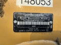 2016 Deere 333G Skid Steer