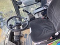 2022 John Deere 324L Front End Loader