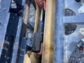 2022 John Deere 324L Front End Loader