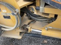 2022 John Deere 324L Front End Loader