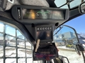 2020 Deere 333G Skid Steer