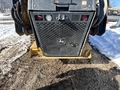 2020 Deere 333G Skid Steer