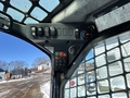 2020 Deere 333G Skid Steer