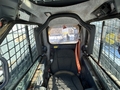 2020 Deere 333G Skid Steer