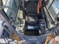 2020 Deere 333G Skid Steer