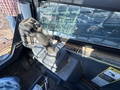 2020 Deere 333G Skid Steer