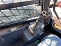 2020 Deere 333G Skid Steer