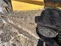 2020 Deere 333G Skid Steer