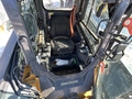 2020 Deere 333G Skid Steer