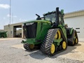 2022 John Deere 9RX 490 Tractor