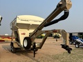 2022 Unverferth 3955 Seed Tender