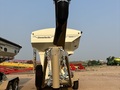 2022 Unverferth 3955 Seed Tender