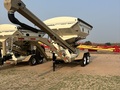 2022 Unverferth 3955 Seed Tender