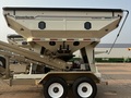 2022 Unverferth 3955 Seed Tender