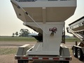 2022 Unverferth 3955 Seed Tender