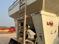 2022 Unverferth 3955 Seed Tender
