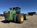 2012 John Deere 9410R Tractor