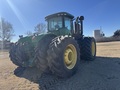 2012 John Deere 9410R Tractor