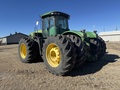 2012 John Deere 9410R Tractor