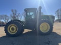 2012 John Deere 9410R Tractor